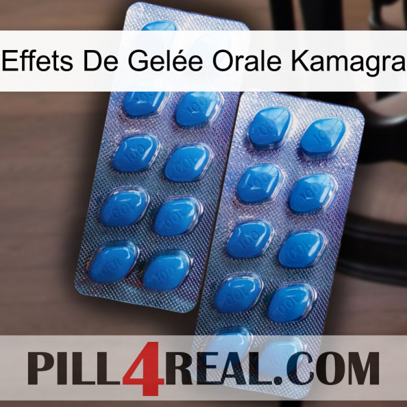 Effets De Gelée Orale Kamagra viagra2